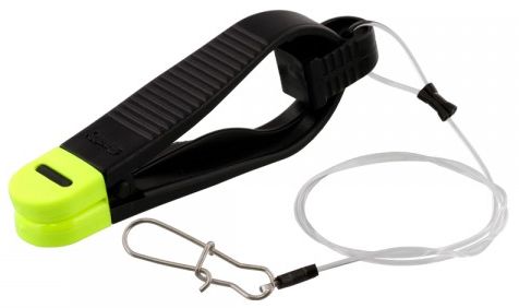 Scotty Power Grip Takilalaukaisin 1170 - Udløsere og trollingtilbehør - 1170 - 1