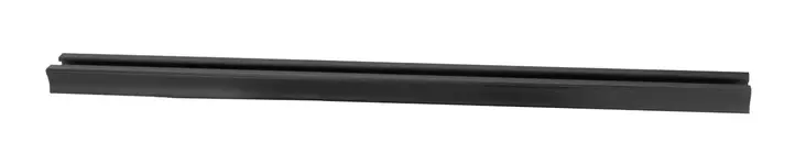 Scotty Slide Track 5-439-16 - Sensor - 062017204390 - 1