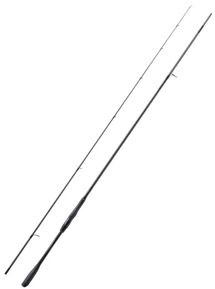 Shimano Exsence Infinity Spinning - Havbarsstænger - 4969363354860 - 1