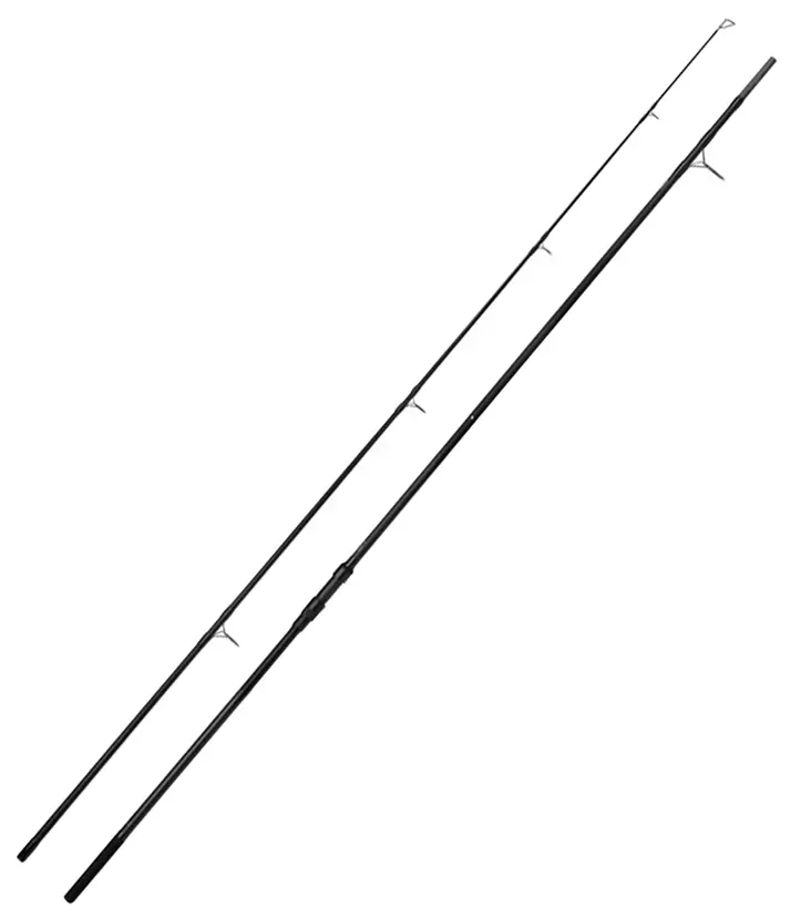 Shimano TX-B Spod 2pc - Karpe- og feederstænger - 8717009891790 - 1