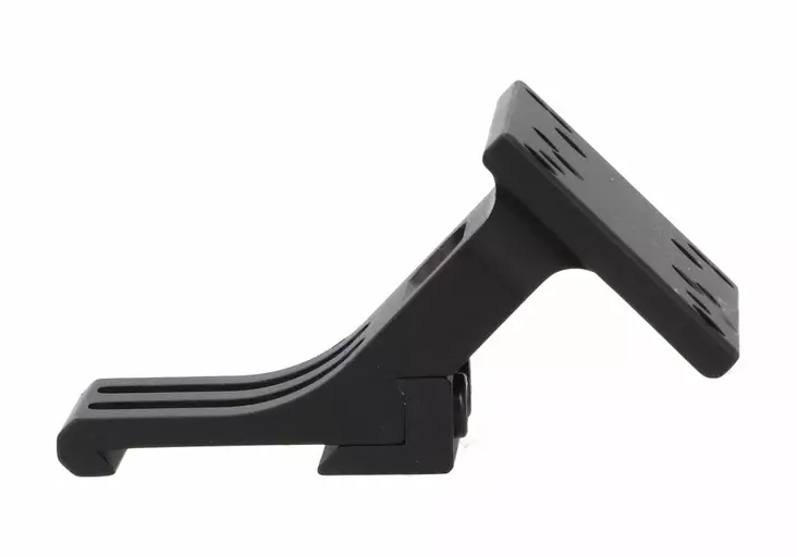 Sig Sauer Universal Reflex Sight 45° Mount - Picatinny og Weaver - 798681633500 - 1