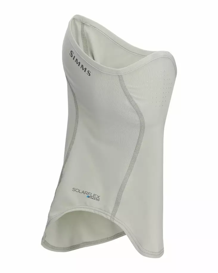 Simms SunGaiter Aspen - Buffs og andre - 694264668740 - 2