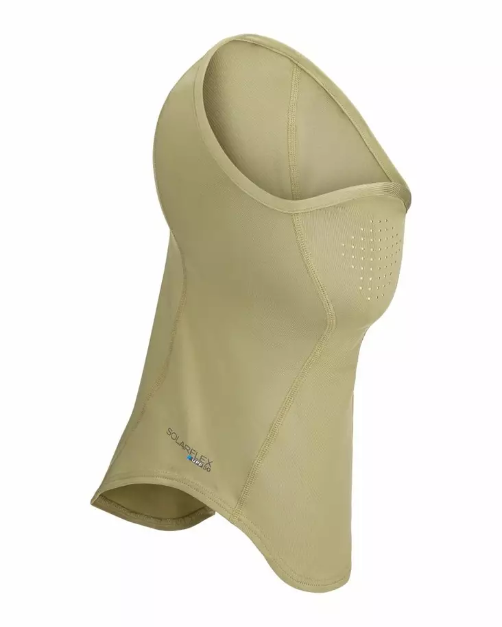 Simms Sungaiter Pale Pine - Buffs og andre - 694264712900 - 1