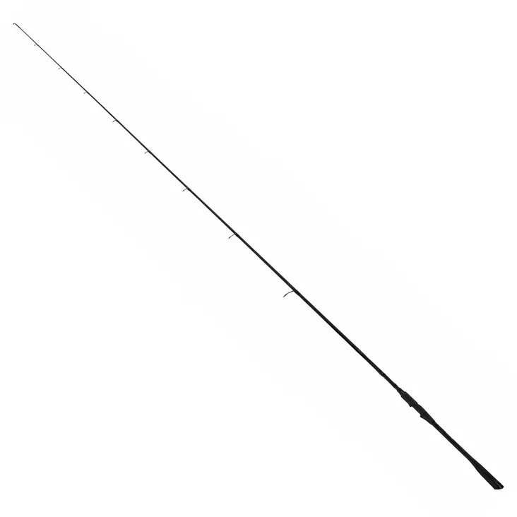  - Øvrige spinnestænger - 6438212141640 - 1