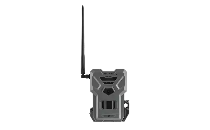 Spypint Flex Dark - Vildtkameraer - 887157000080 - 1