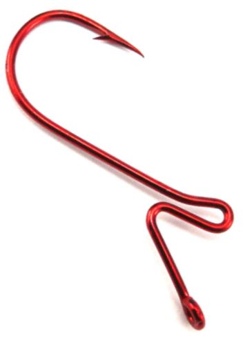 - Jighager - 042758408110 - 1