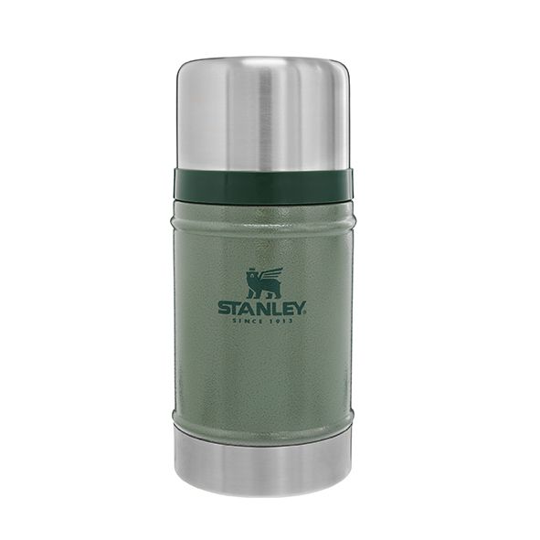 Stanley Food Jar Classic 0,7L - Diverse jagtprodukter - 6939236348010 - 1