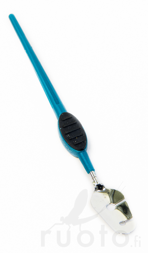 Stonefly Hackle Guard - Øvrige værktøjer - 712733600180 - 1