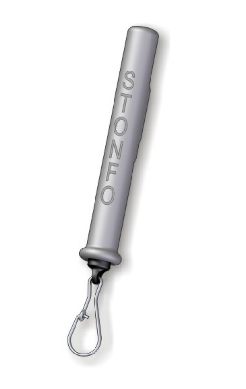 Stonfo Botton Service - Pin på hjul - 8028651013820 - 1