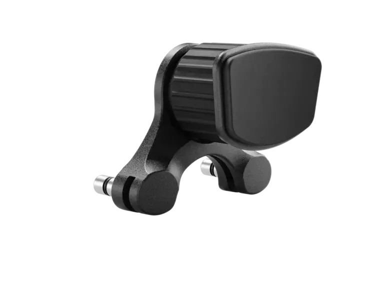 Swarovski FRP Forehead Rest NL Pure - Kikkerttilbehør - 9006325087710 - 1