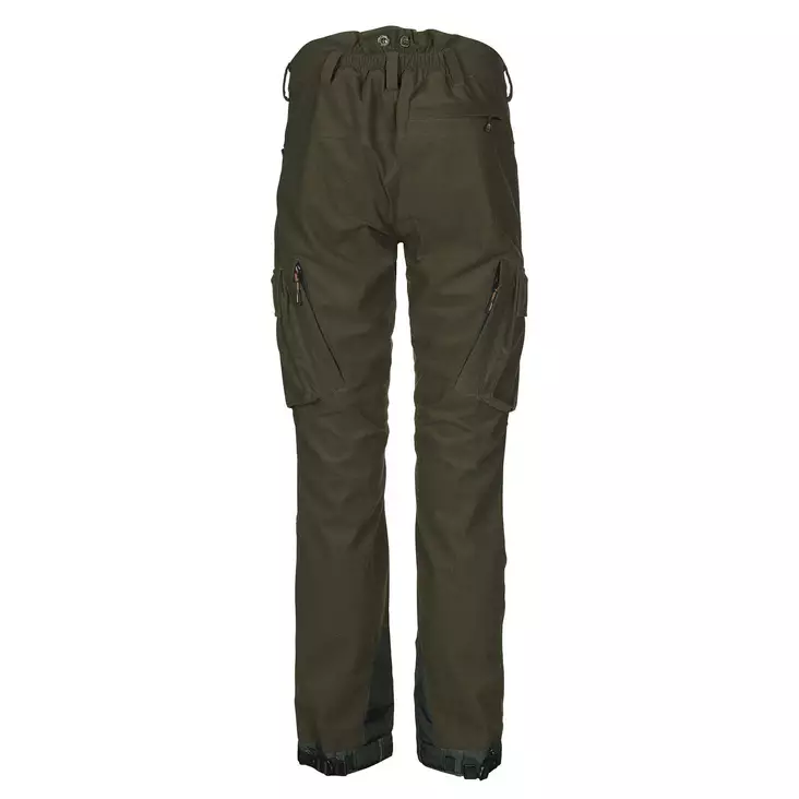 Swedteam Ridge 3 D-size Trouser FG - Herrernes jagtbukser - 7330144048150 - 1