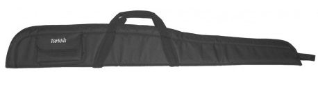 Tarkka Pro Shotgun Case - Haglgeværtasker - 6280200000 - 1