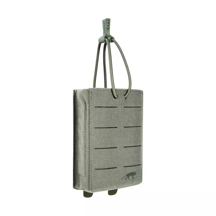 Tasmanian Tiger SGL MagPouch BEL M3 IRR - Magasintasker til rifler - 4013236395860 - 2