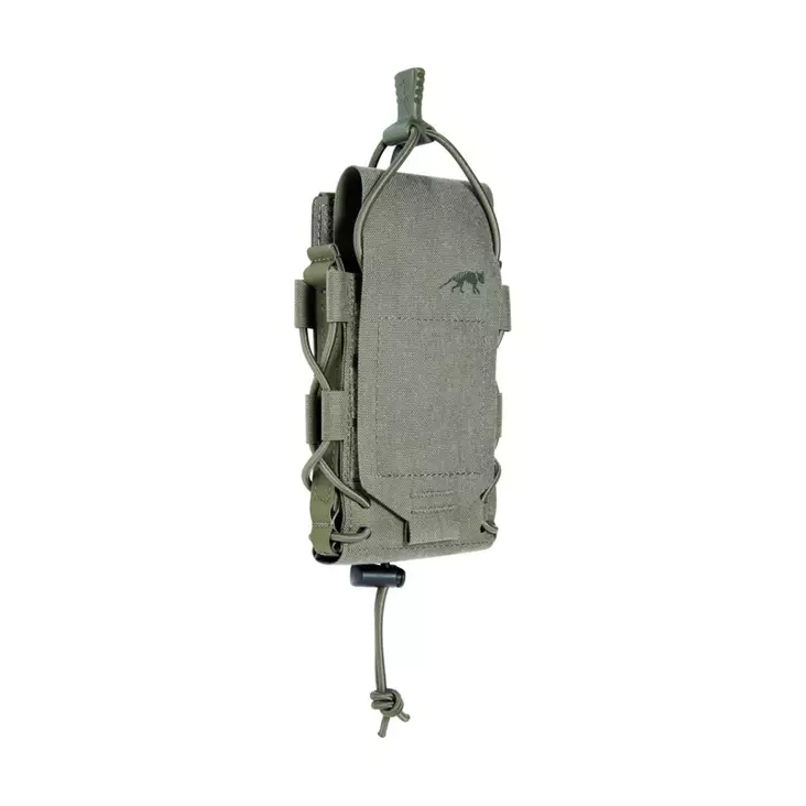 Tasmanian Tiger SGL Mod.MagPouch MCL IRR - Magasintasker til rifler - 4013236394580 - 2