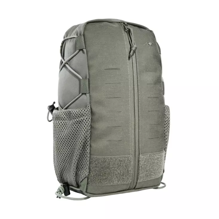 Tasmanian Tiger Tac Pouch 11 MK II IRR - Rygpaneler og packs - 4013236385410 - 2