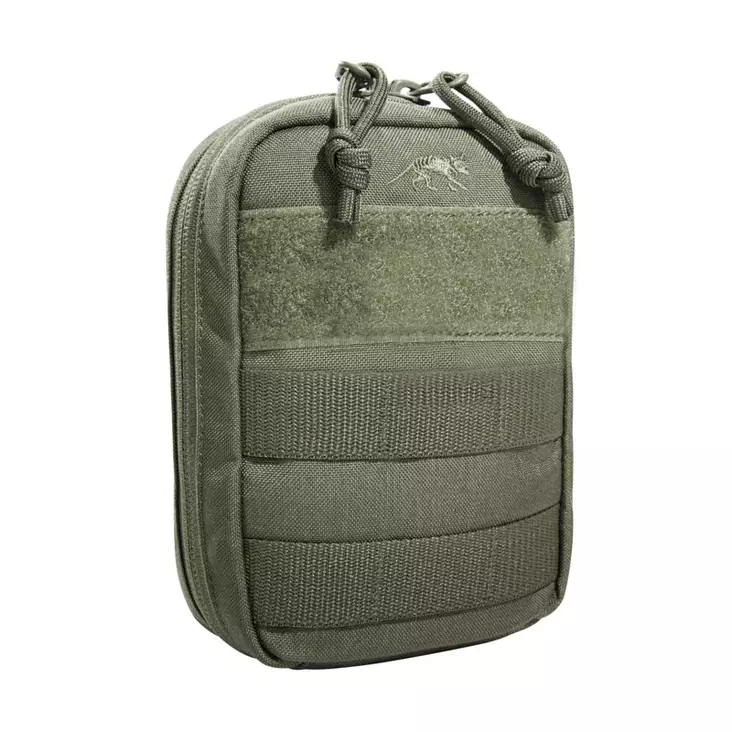 Tasmanian Tiger Tac Pouch TREMA IRR - Førstehjælpstasker - 4013236285970 - 2