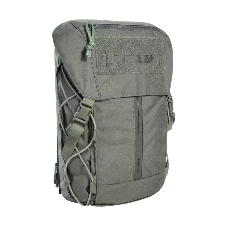 Tasmanian Tiger Turtle Pack ZP IRR - Rygpaneler og packs - 4013236409970 - 2