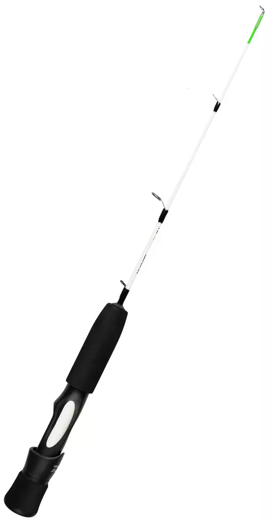 Team Daiwa Ice - Traditionelle isfiskestænger - 5055545250170 - 1