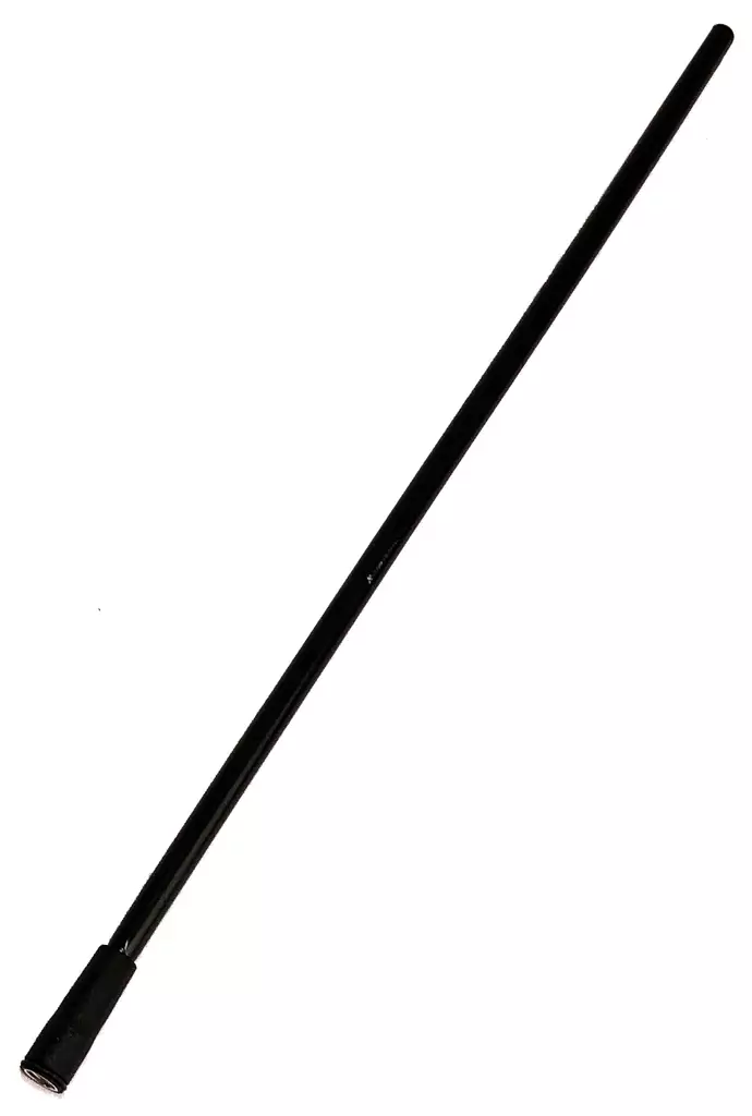 Tracker Supra Antenna Basic - Tracker-hundesporer - MP290060 - 1