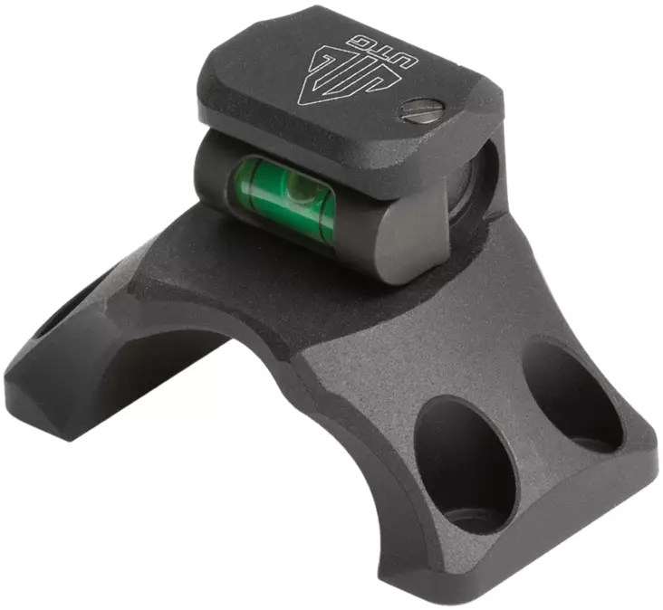 UTG ACCU-SYNC Anti-cant Leveler - Dæk - 4717385556980 - 1