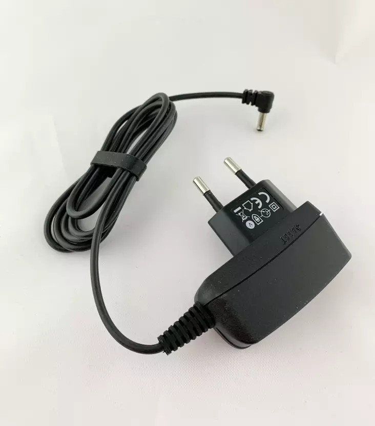 Charger TTA310/G400/G500 - Tracker-hundesporer - PW330500 - 1