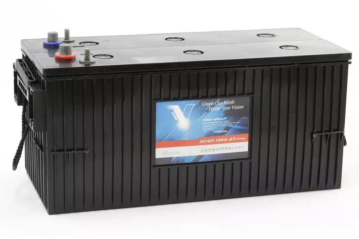 Vision AGM - Solenergi - 0407202220 - 1