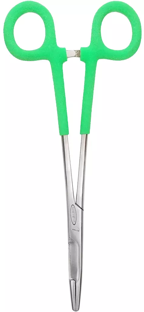 Vision Classic Forceps - Tænger - 6417512700450 - 2