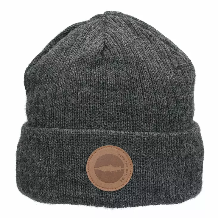Vision Merino Beanie Natives 2.0 - Huer - 6417512846400 - 1