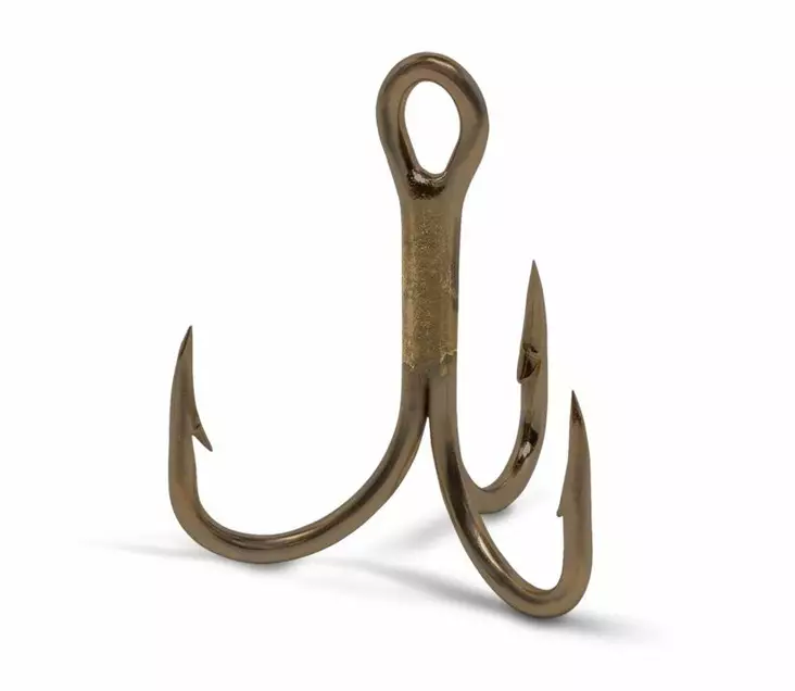 VMC 9632BZ 100pcs - Kroge - VMC9632BZ-4-100 - 1