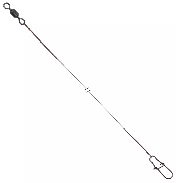 VMC C728 Multiflex 27cm 7kg 3pcs - Forfangere - 3561940011350 - 1