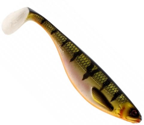 Westin Shadteez 7cm - Lappefiskjigs - ShadTeez70 - 10