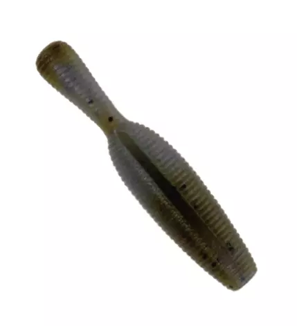 Yamamoto 2,5" Yamatanuki - Vertikale jigs - 173033040 - 1