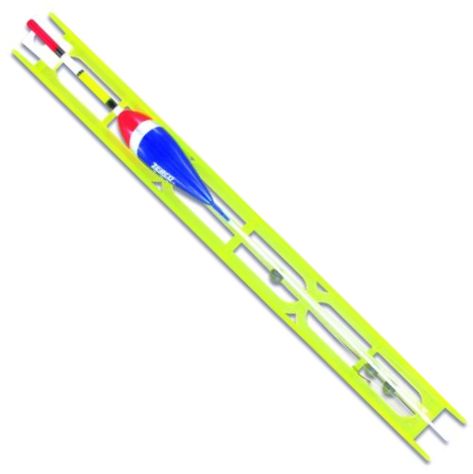 Zebco Allround Ready-Made Rigs - Flåd og rigs - 4029569558520 - 1