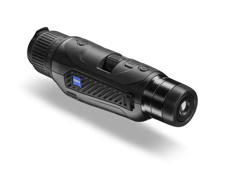 Zeiss DTI 6/20 Thermal Imaging Camera - Monokulære observationsinstrumenter - 527020-9901-000 - 1