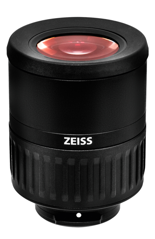 Zeiss Victory Harpia 22-65 / 23-70 - Tubekikkerter - 528070-0000-000 - 2
