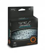 Flyfish Europe URL "Ultimate Running Lin - Bløde - 7070614999901 - 1