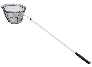 Patriot Bait Net - Håvar - 6417512527781 - 1