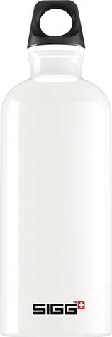 - Vandflasker og kaffekrus - 7610465818541 - 1