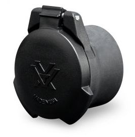 Vortex Defender Flip Cap 50mm - Linsebeskyttelse - 875874005891 - 3