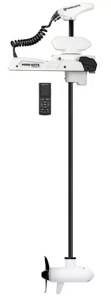 Minn Kota Rt Instinct Q2 90/115lb 100" - Minn Kota-elmotorer - 029402053261 - 1