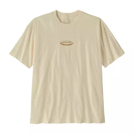 198077790341_1.jpg - T-shirts dame - 198077790341 - 1