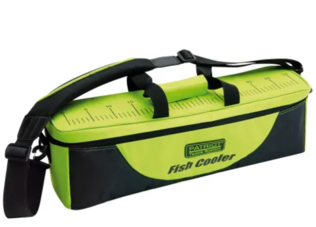 Patriot Fishcooler - Kølekasser og -tasker - 6417512523301 - 1