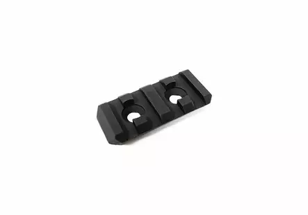 Sig Sauer M400 Tread Front and Rear Sight Set - Jerns sigter til rifler - 798681598861 - 2