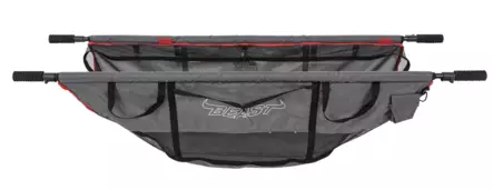 Beast Pro Retainer Sling - Udløsere og trollingtilbehør - 036282995161 - 1