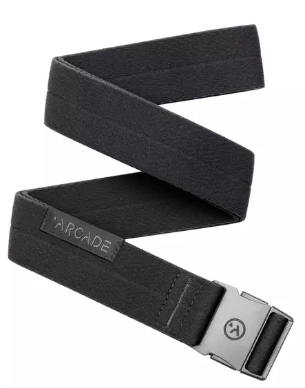 Arcade Advenutre Slim - Bælter og Seler - 793597779281 - 1