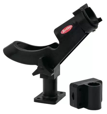 Berkley Rod Holder - Stangholdere - 028632040911 - 1