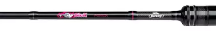 Berkley Sick Stick Zander - Berkley-spinnestænger - 028632970171 - 2