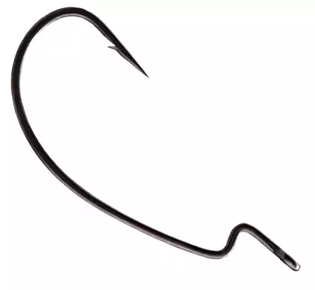 BKK Chimera - Kroge - 6970595280801 - 2