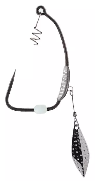 BKK Titan Diver - Kroge - 6939067087461 - 2
