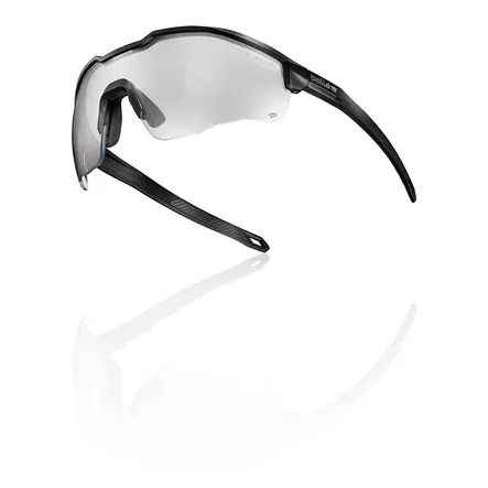 Bolle MY6 Kit - Skydeglas - 3660740019051 - 2